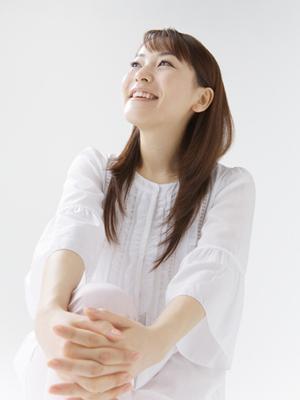 本当に子宮膣部びらんは治療すべき