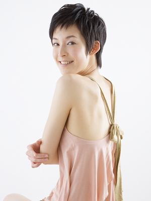骨盤や巻き爪の矯正を行う老舗のサロンについて