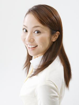 ハッピーリフトは塩崎クリニックへ
