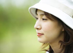 タトゥー除去に効果的なピコレーザー