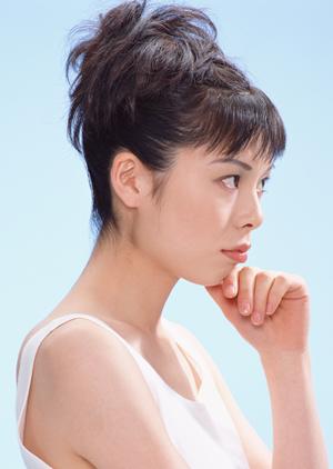 美容整形の乳頭縮小方法とクリニックのご紹介