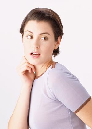 女性器の黒ずみを解消したい場合には