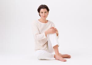 納得して施術ができる心斎橋のクリニック