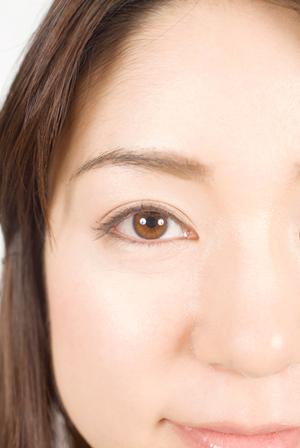 タカラヅカ・塩崎クリニックでエルコニアレーザー