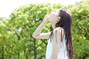 尿失禁でお悩みならクリニックで治療を