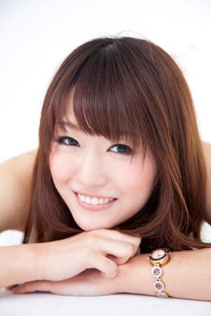 乳房縮小のご相談はこちらがお勧めです